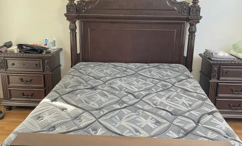 Affordable Mattress by Appointment | Palm Desert | Palm Springs business photo
