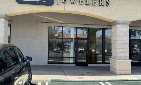 D Bierfeldt Jewelers business photo