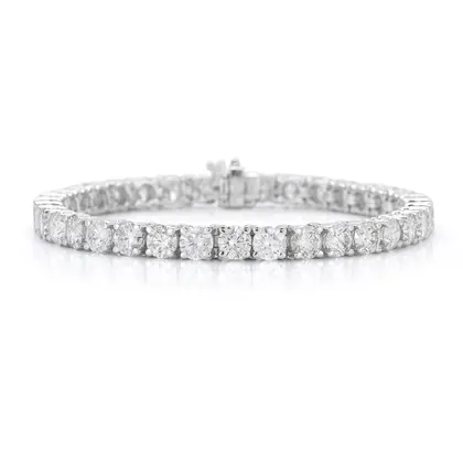 Desert Wholesale Diamond, business photo 1