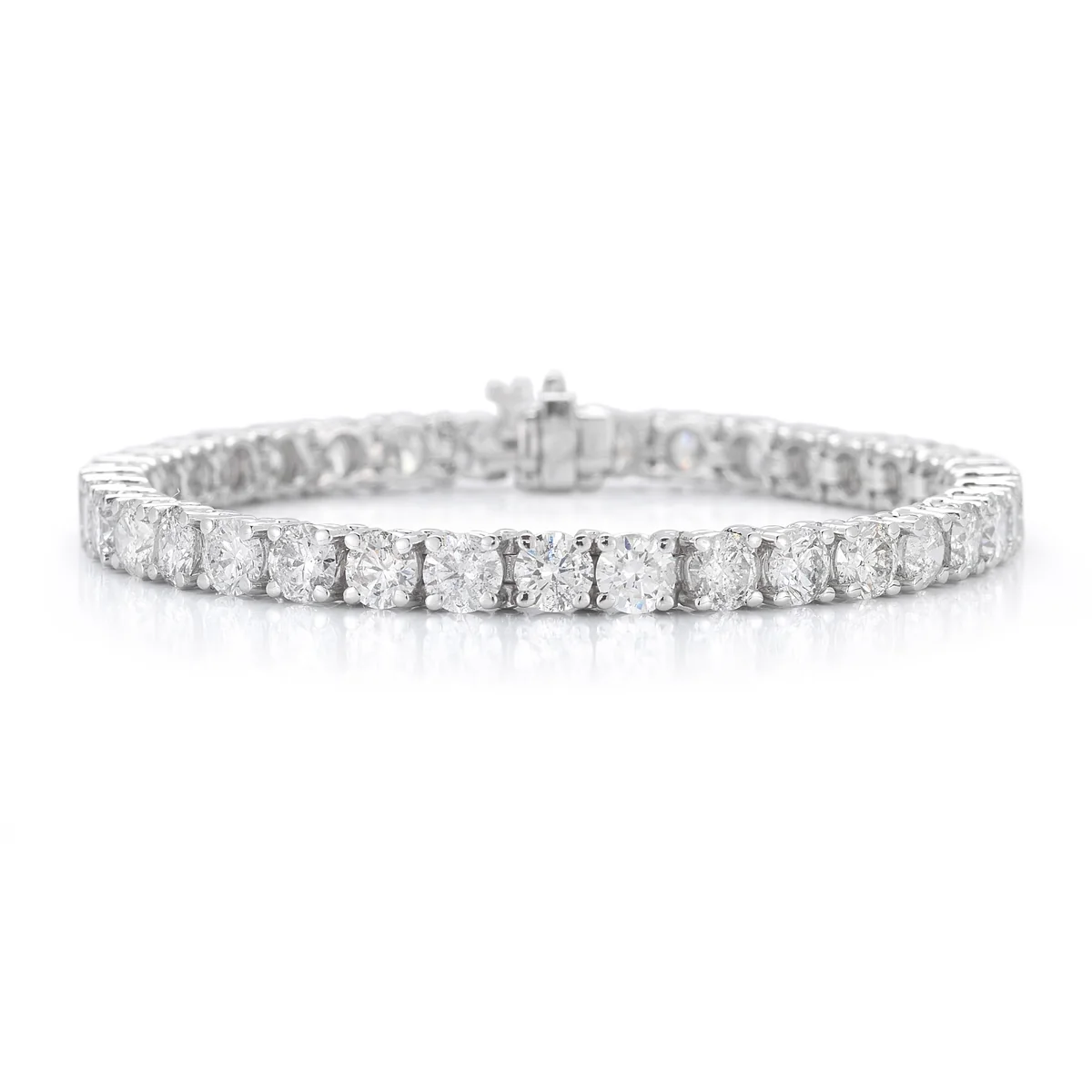 Desert Wholesale Diamond business photo