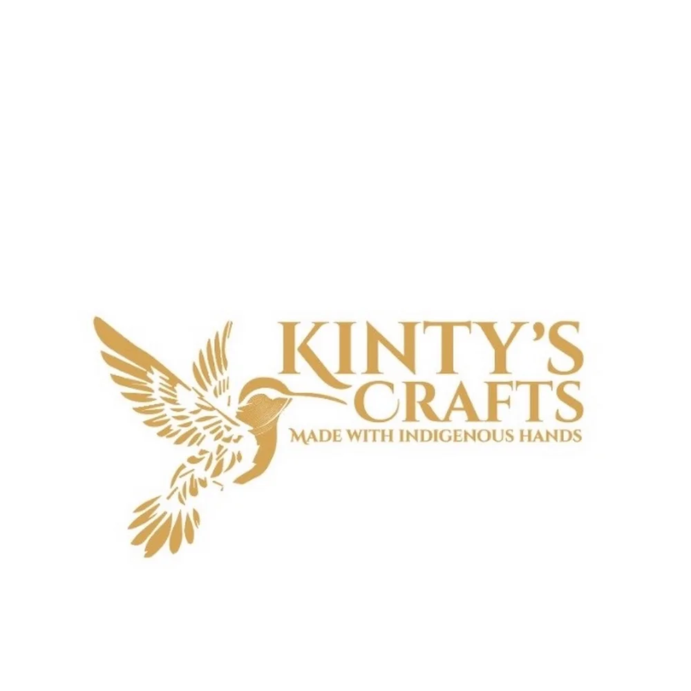 Kinty’s Crafts business photo