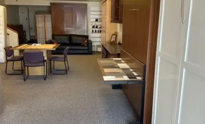 Murphy Beds CA, business photo 1