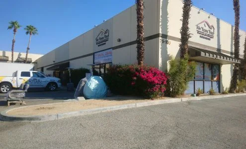 Real Deal Patio Furniture business photo