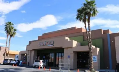 Revivals Stores - Palm Desert, business photo 1